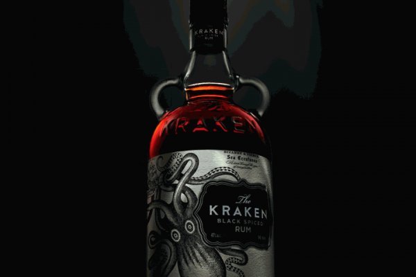 Kraken сайт зеркала krakens15 at