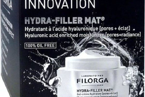 Ссылка кракен vtor run