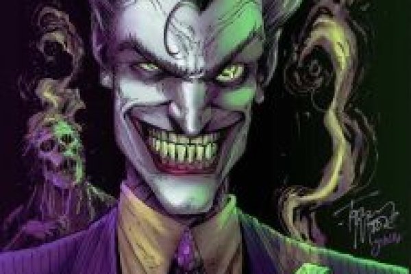 Кракен ворует аккаунты