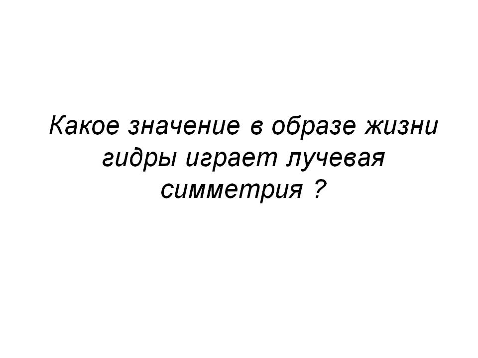 Кракен кз