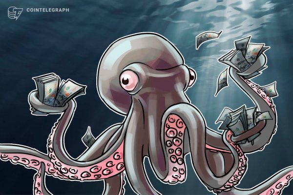 Kraken зеркало kr2web in