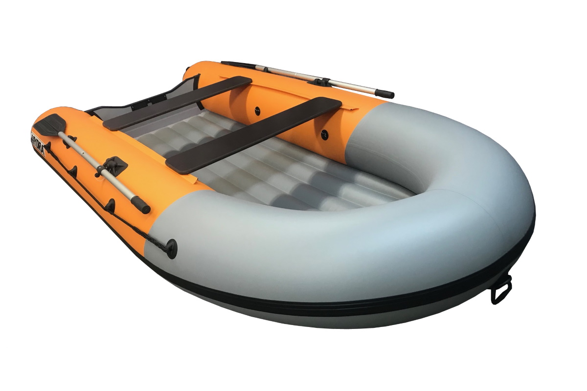 Кракен дарк ссылка